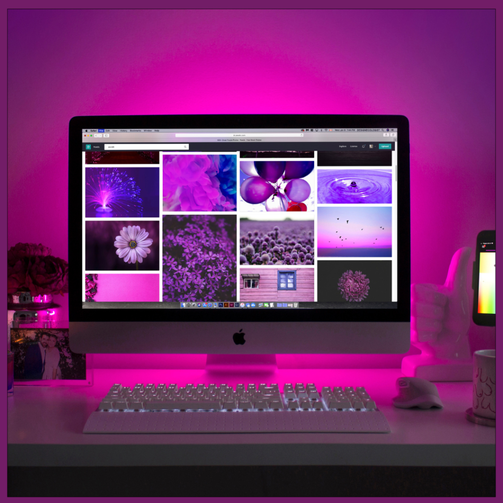 website design, web design service, responsive websites, creative website, modern web design