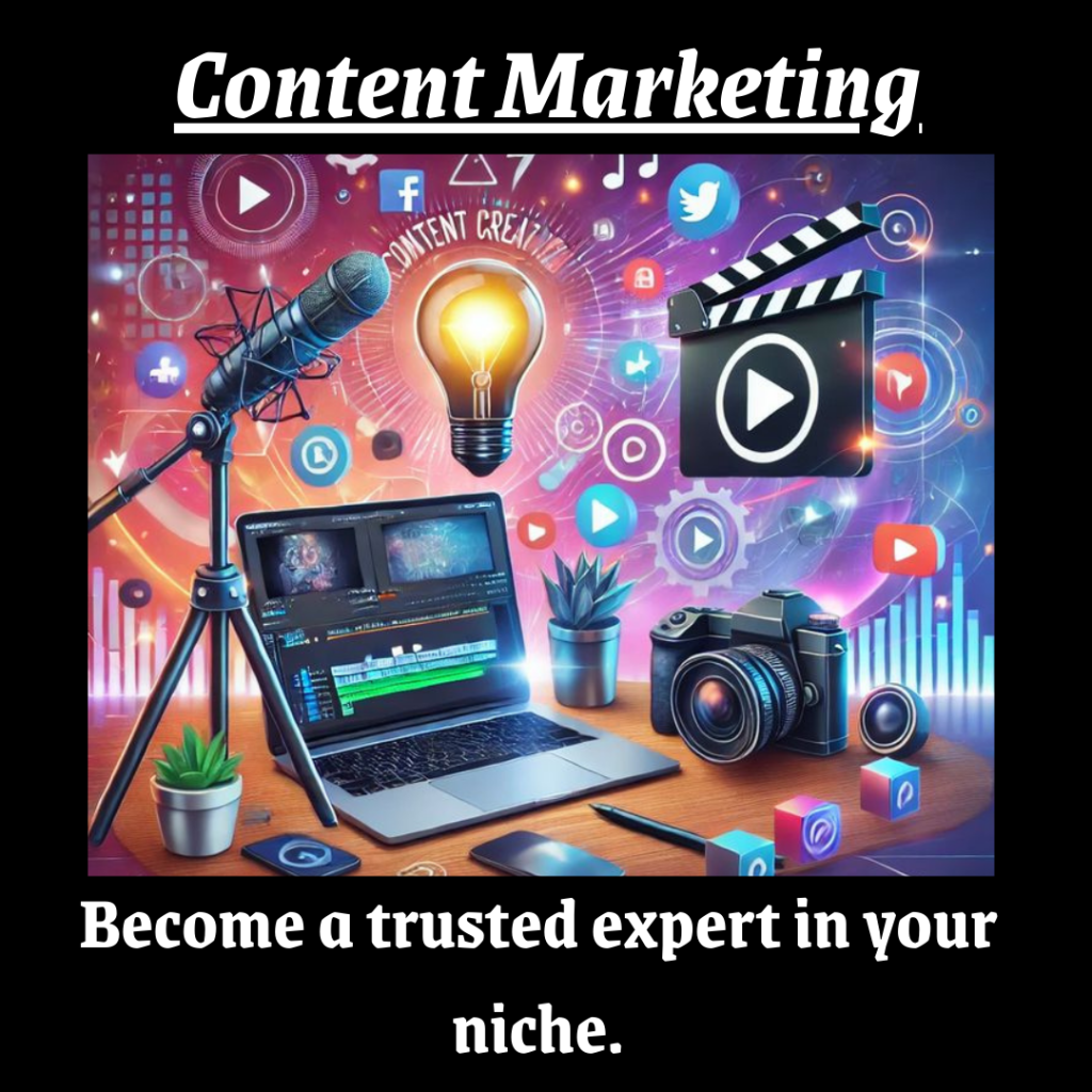 content marketing, write to grow, blog posts, content ideas, digital content